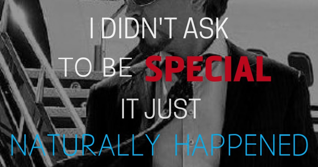 Best Attitude WhatsApp Status And Instagram Captions.