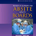 Review of Surgery for ABSITE and Boards 1st Edition PDF