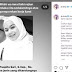 Viral Perawat Positif Virus Corona di Surabaya Meninggal Saat Hamil 4 Bulan