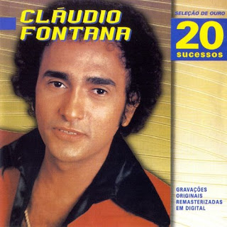 musicadasantigas.blogspot.com