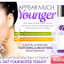 Make your Skin Healthy with Vogue Firming Cream
