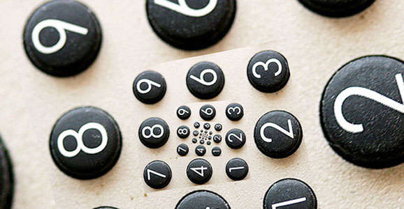 Nfl Draft Prediction Cara Menghitung Togel Yang Akan Keluar Nfl Draft Prediction Cara Menghitung Togel Yang Akan Keluar