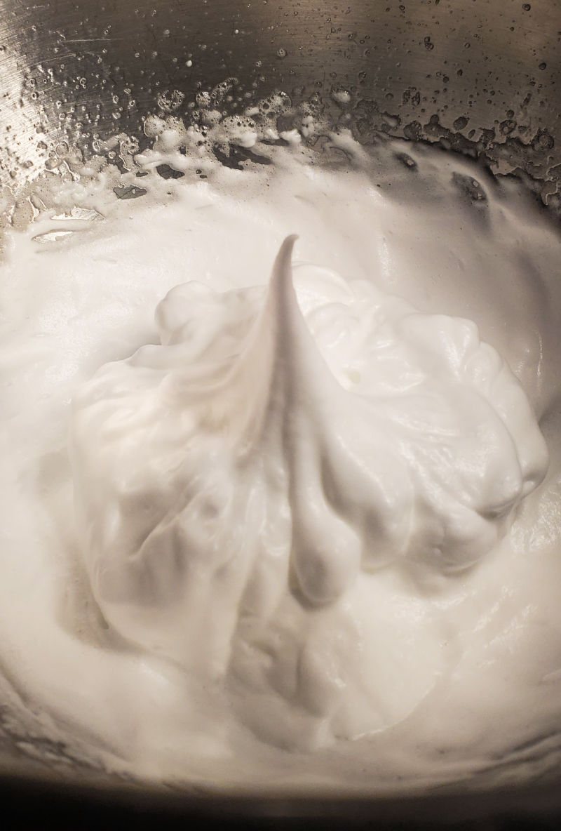 How to Beat Egg Whites Perfectly Every Time Fresh Eggs Daily® with