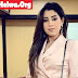 بإطلالة جذابة.. أيتن عامر تستعرض رشاقتها في أحدث ظهور لها بإطلالة جذابة.. أيتن عامر تستعرض رشاقتها في أحدث ظهور لها