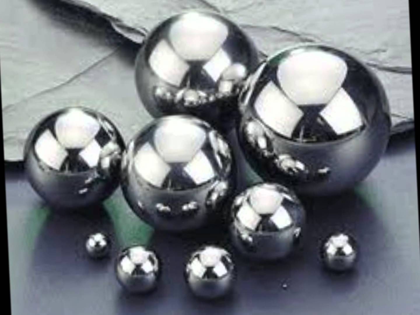 Elementos de la tabla periodica(Aun en construccion): Cromo