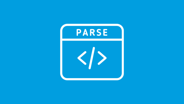 Cara Membuat dan Memasang Tools Parse Script di Blog Cara Membuat dan Memasang Tools Parse Script di Blog