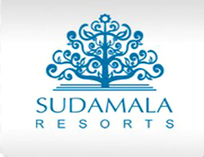 LOWONGAN KERJA HOTEL SUDAMALA RESORTS OKTOBER 2020