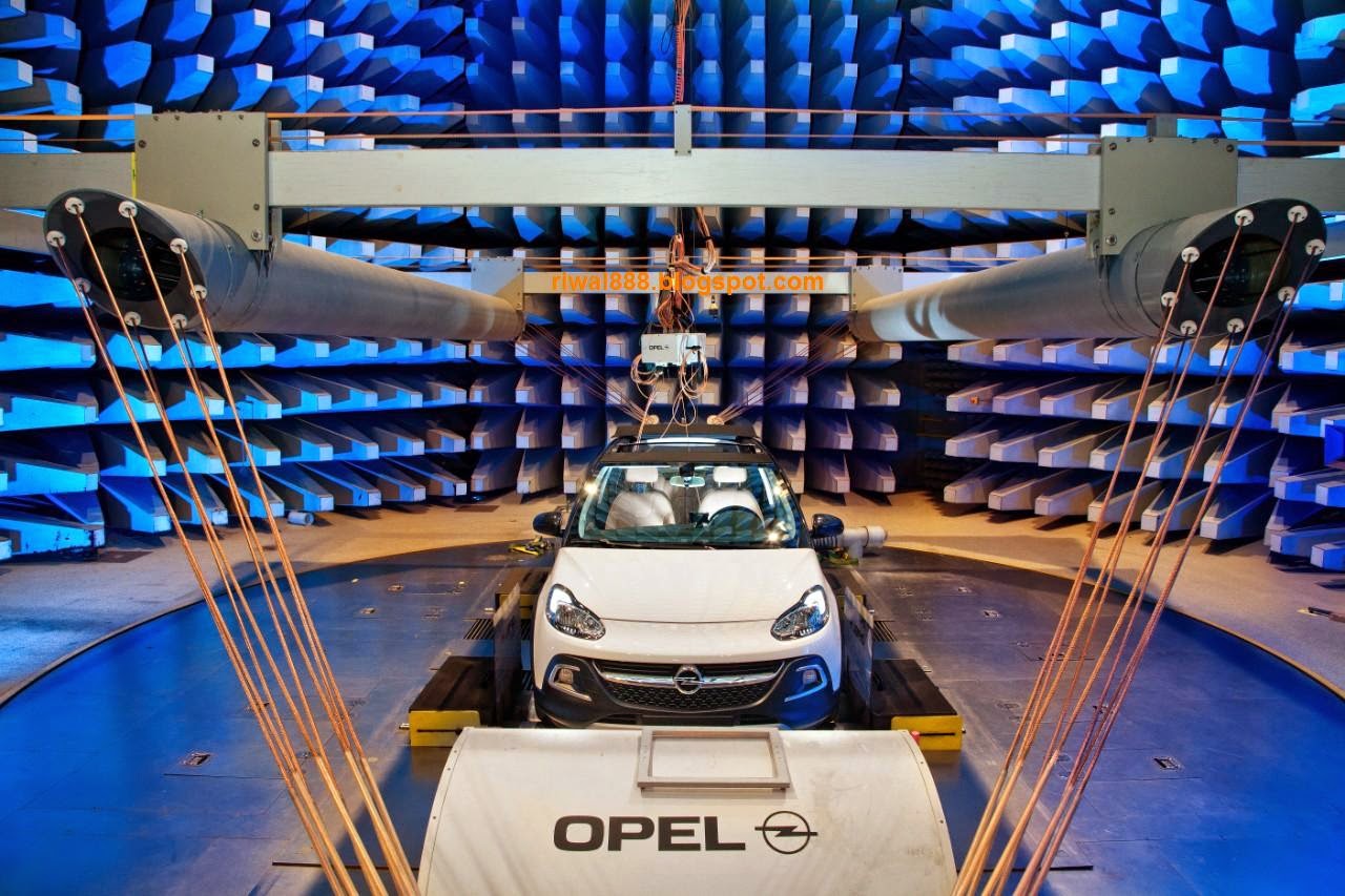 Car pass opel generator download Car pass opel generator download