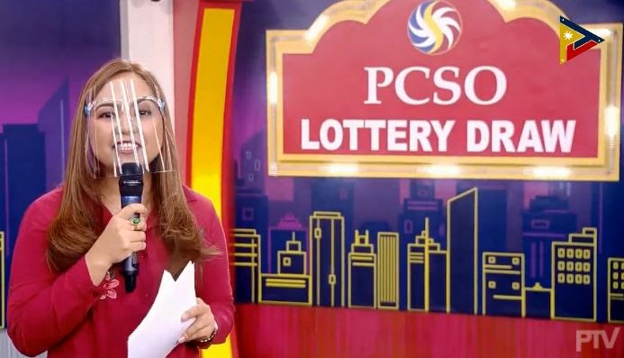 Pcso Lotto Result April 27 2021 6 58 6 49 6 42 6d Swertres Ez2 The Summit Express