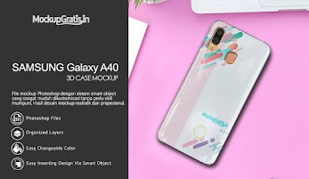 Download Free Mockup Case Oppo Reno 10x Zoom Free Psd File Mockupgratis In Download Psd Mockup Gratis PSD Mockups.