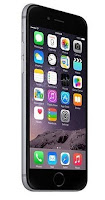 http://www.offersbdtech.com/2019/12/apple-iphone-6-price-and-specifications.html