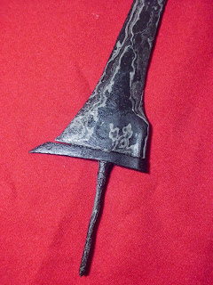 jual-keris-patrem, jual-keris-pusaka-patrem, keris-patrem-asli, keris-tua, asli-sepuh,