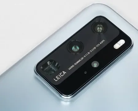 مميزات وعيوب Huawei P40 Pro: مراجعة وتقييم شامل مميزات وعيوب Huawei P40 Pro: مراجعة وتقييم شامل