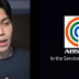 Daryl Ong reveals that he got ousted from ABS-CBN for commenting "Si Presidente ba naman ang kalaban so malabo na yan!" | Pinoy Trending