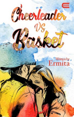 Cheerleader vs Basket by Ermita Pdf Cheerleader vs Basket by Ermita Pdf