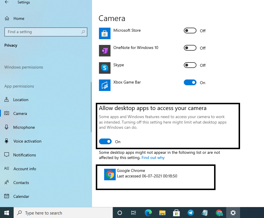 google meet mic not working Google meet camera not working Gmeet