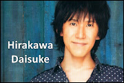 Hirakawa Daisuke Blog