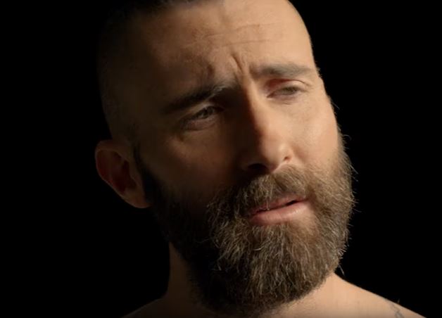 VJBrendan.com: Maroon 5 - 'Memories' [Music Video]