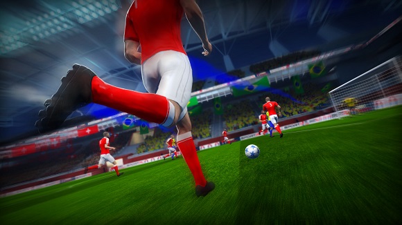 turbo-soccer-vr-pc-screenshot-1