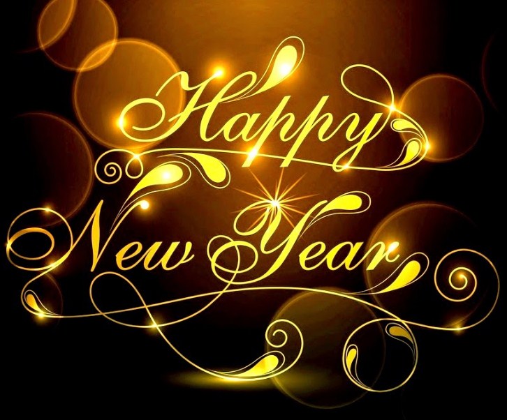 Year happy wallpapers quotes wallpaper messages message hindi cards clipart hd wishes greeting calendar sms Happy+New+Year+2017+Hindi+Messages.jpg (726×602) | Happy new year wishes, Happy new year images