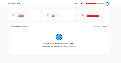 menambang bitcoin gratis tanpa deposito reddit scommesse bitcoin
