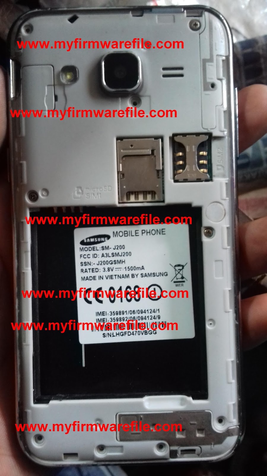 Download Samsung Copy J2 J0h Factory Firmware Mt6572 100 Tested My File