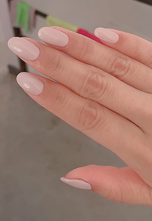 16 nail style ideas popular in summer 2020, come to see my collection ...