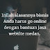 Konsultan Jasa Website Medan Untuk Bisnis Anda