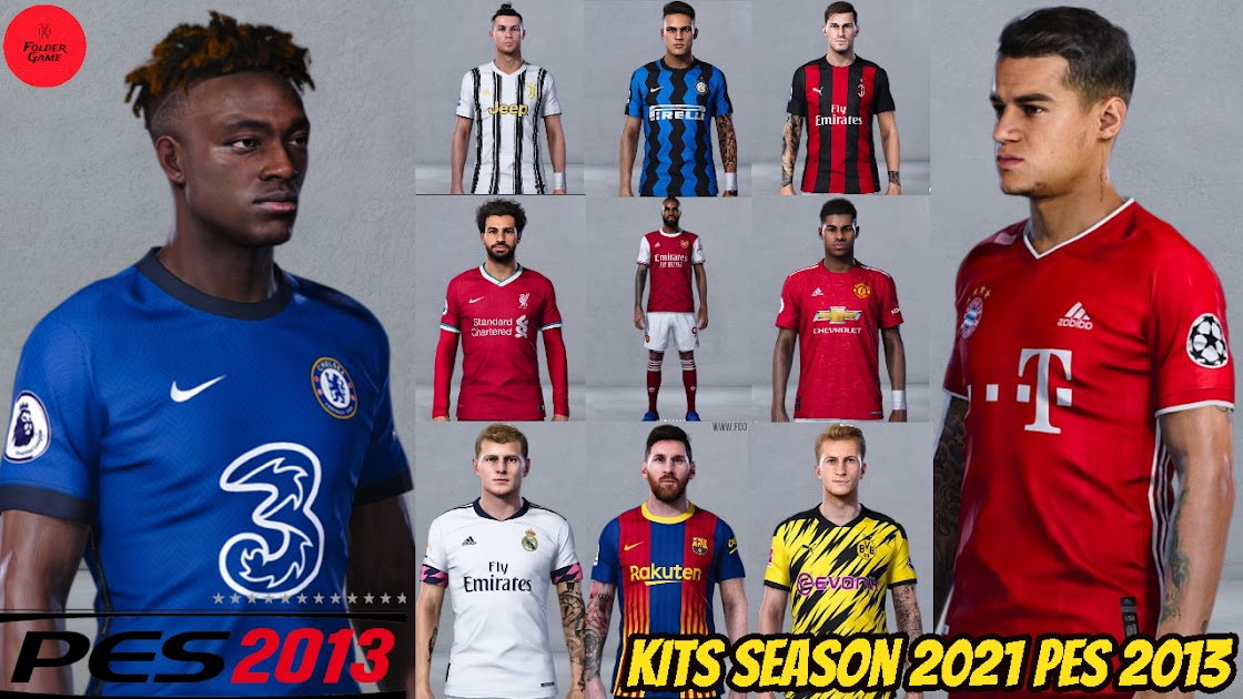 Stadium PES 2017 NSP 2020 Micano4u