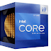 Intel announces the 10nm Alder Lake 12th Gen Core desktop processors