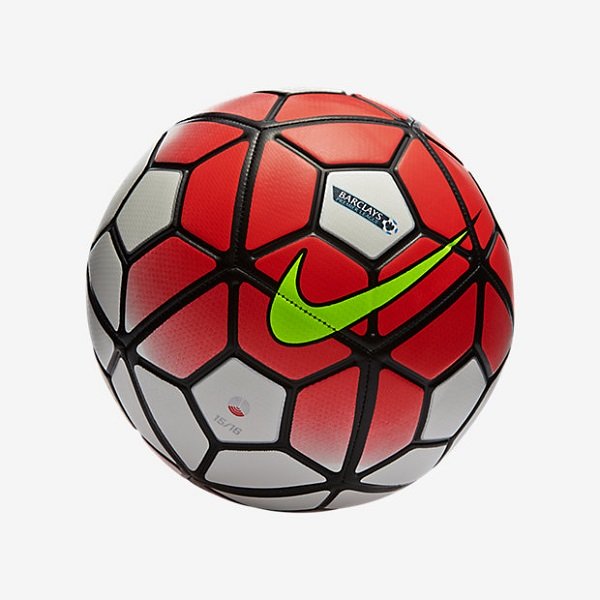 صور كوره 2020 خلفيات كرة قدم hd | مصراوى الشامل