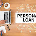 Apply Online for Instant Personal Loan | IDFC First Bank