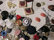 Snippets of Buttons