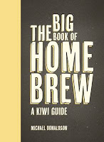 http://www.pageandblackmore.co.nz/products/913319-TheBigBookofHomeBrewAKiwiGuide-9780143572572