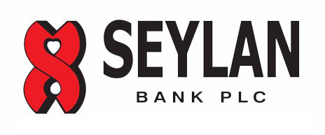 Seylan bank