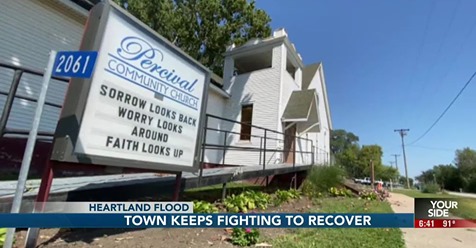 https://www.wowt.com/2020/08/22/small-town-iowa-makes-a-big-comeback-from-2019-historic-flooding/