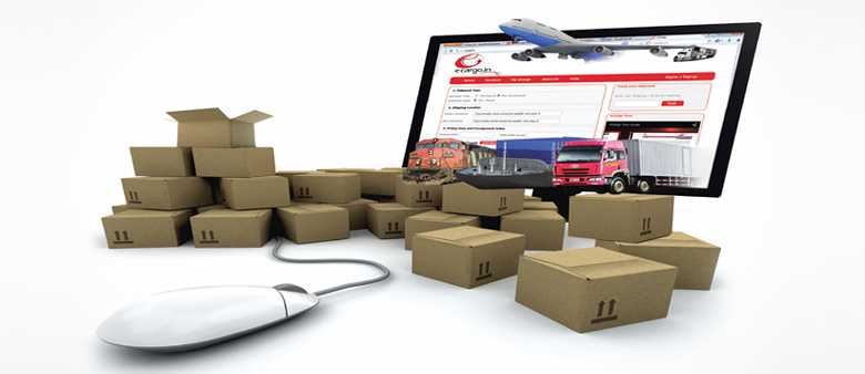 Cara Tracking Kiriman Paket Dari Luar Negeri Melalui Bea Cukai Bisnis Kurir