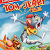 Tom And Jerry Tales Season 1 All Back To Back Episodes in Hindi Download