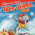 Tom And Jerry Tales Season 1 All Back To Back Episodes in Hindi Download