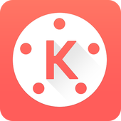 Download Kinemaster Pro Apk Kinemaster Pro apk