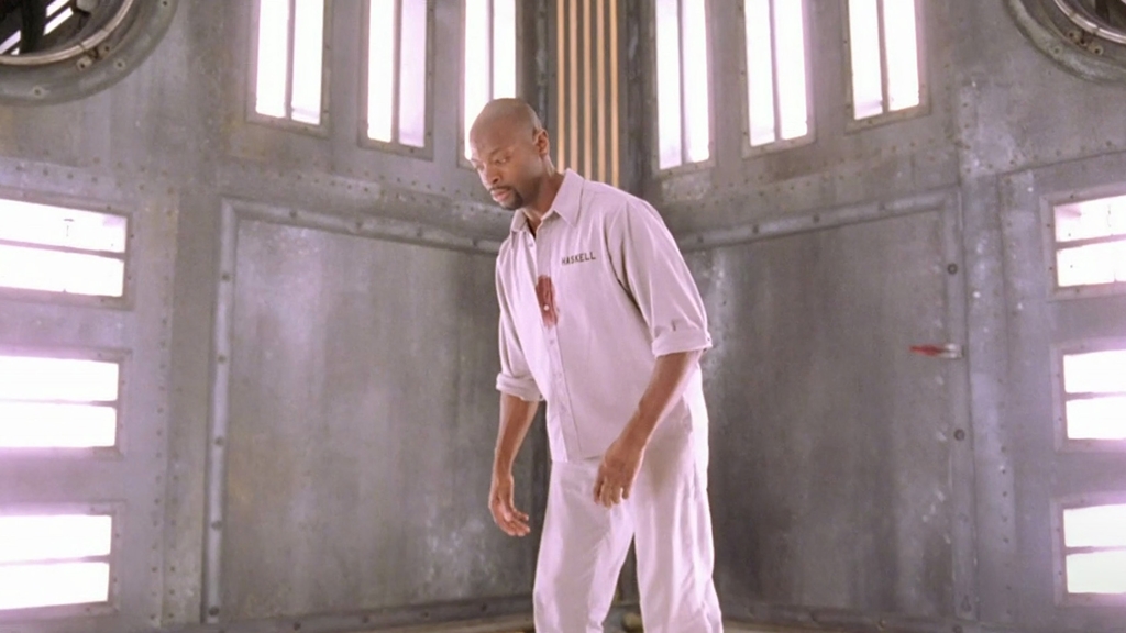 Куб зеро Куб зеро