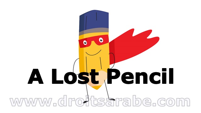 قصه باللغه الانجليزيه للمبتدئين مترجمة بالعربي والانجليزي a small story in english قصه باللغه الانجليزيه للمبتدئين مترجمة بالعربي والانجليزي a small story in english