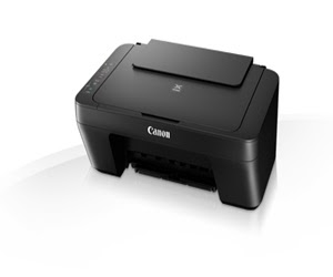 Format (s)). Mg2540s driver. Принтер canon mg2540s. 2540s canon драйвера. Mg2540s driver.