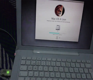 create bootable usb mac os x lion dmg file create bootable usb mac os x lion dmg file