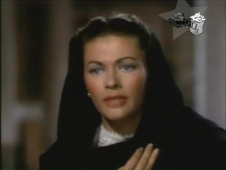 MÉXICO DE MEUS AMORES (DUBLADO/WEB-RIP) – 1953 5