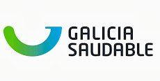 PLAN GALICIA SAUDABLE: