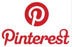 Follow Us On Pinterest