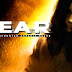 Xogo Lembranzas: Análisis - F.E.A.R (PC)