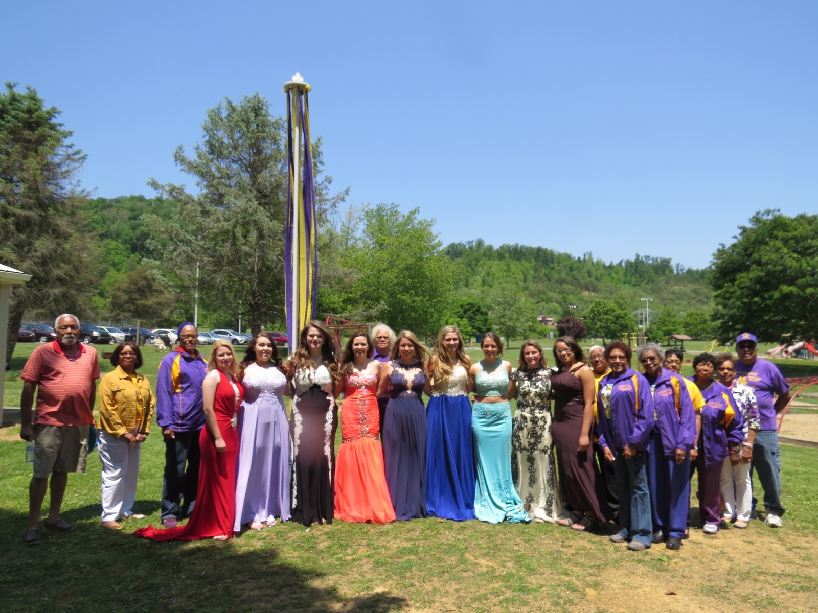 DouglassRiverview News and Current Events Hawkins high school