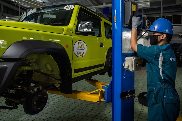 recall suzuki jimny door harness recall suzuki jimny door harness